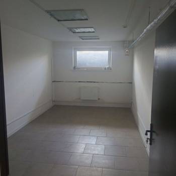 Продается Нежилое помещение, 17,8 м²