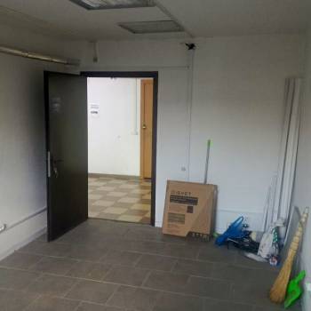 Продается Нежилое помещение, 17,8 м²