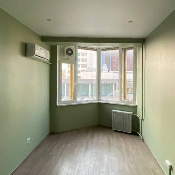 Сдается Офис, 20 м²