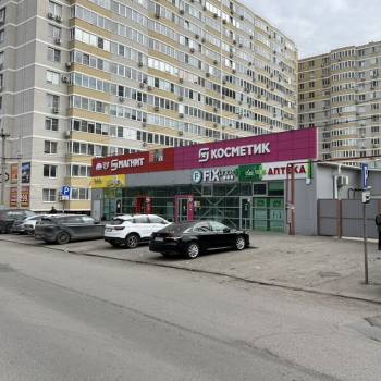 Сдается Нежилое помещение, 25 м²