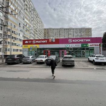 Сдается Нежилое помещение, 25 м²
