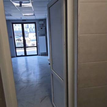 Сдается Нежилое помещение, 23 м²
