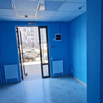 Сдается Нежилое помещение, 23 м²