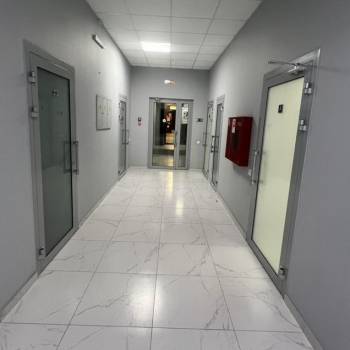 Сдается Офис, 60 м²