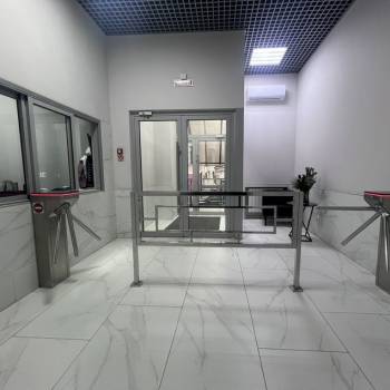 Сдается Офис, 60 м²