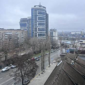Сдается Офис, 60 м²