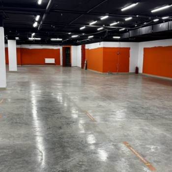 Сдается Нежилое помещение, 600 м²