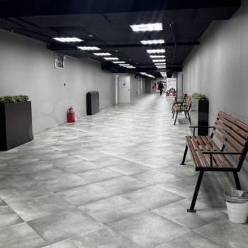 Сдается Нежилое помещение, 600 м²