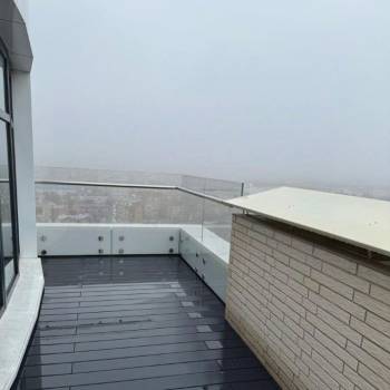 Продается Многокомнатная квартира, 180 м²