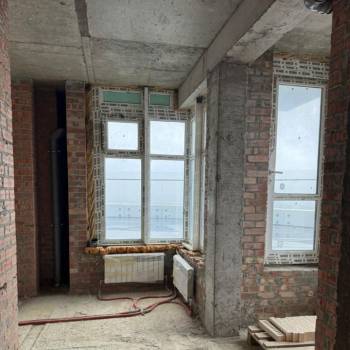Продается Многокомнатная квартира, 180 м²