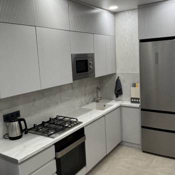 Продается 2-х комнатная квартира, 38,7 м²