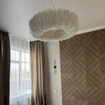 Продается Дом, 195 м²