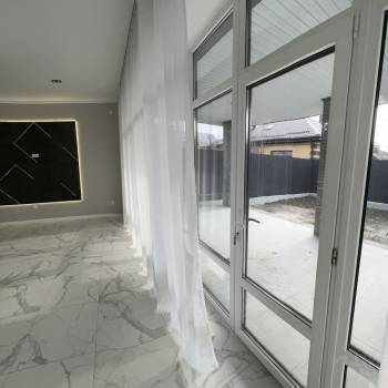Продается Дом, 195 м²
