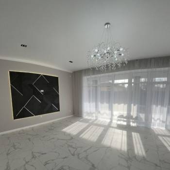 Продается Дом, 195 м²