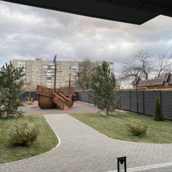 Продается 3-х комнатная квартира, 122,3 м²