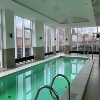 Продается 3-х комнатная квартира, 122,3 м²