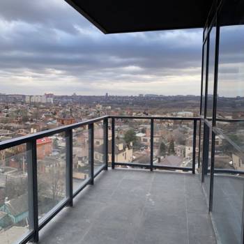Продается 3-х комнатная квартира, 122,3 м²