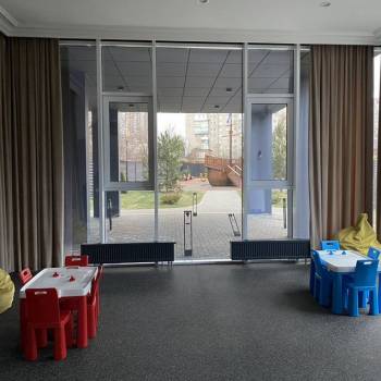 Продается 3-х комнатная квартира, 122,3 м²