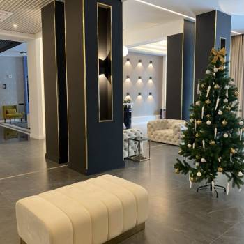 Продается 3-х комнатная квартира, 122,3 м²