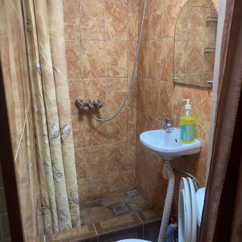Сдается Дом, 30 м²