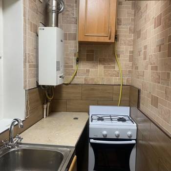 Сдается Дом, 30 м²
