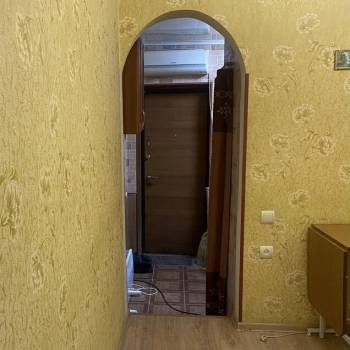 Сдается Дом, 30 м²