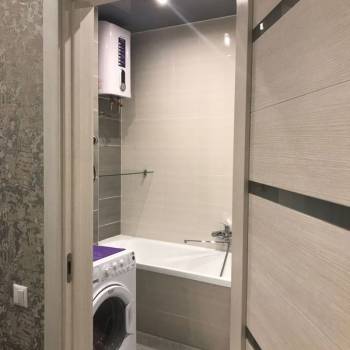 Продается 1-комнатная квартира, 38,2 м²