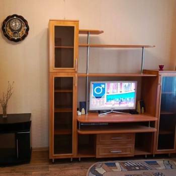 Сдается 2-х комнатная квартира, 30 м²