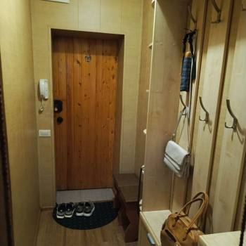 Сдается 2-х комнатная квартира, 30 м²