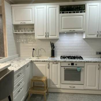 Сдается 2-х комнатная квартира, 0 м²