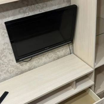 Сдается 1-комнатная квартира, 24,6 м²
