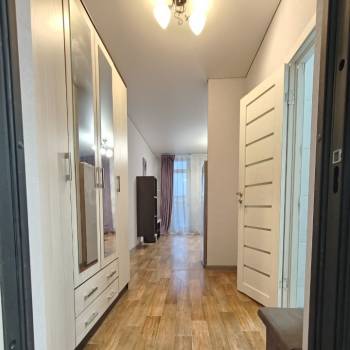 Продается 1-комнатная квартира, 28 м²