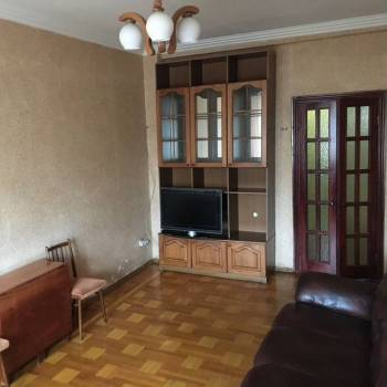 Сдается Многокомнатная квартира, 80 м²