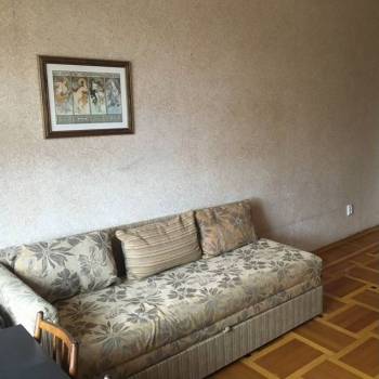 Сдается Многокомнатная квартира, 80 м²
