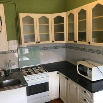 Сдается Многокомнатная квартира, 80 м²