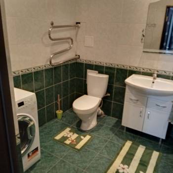 Сдается Многокомнатная квартира, 64 м²