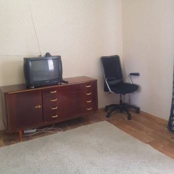 Продается 2-х комнатная квартира, 43 м²