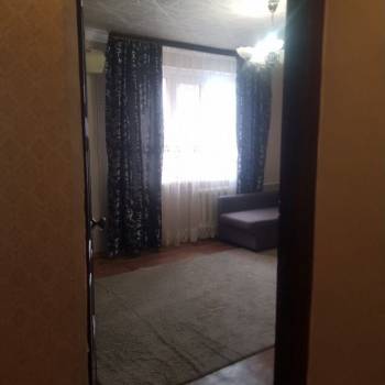 Продается 2-х комнатная квартира, 43 м²