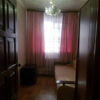 Продается 2-х комнатная квартира, 43 м²