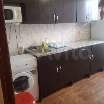 Продается 2-х комнатная квартира, 43 м²