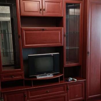 Сдается 1-комнатная квартира, 23 м²