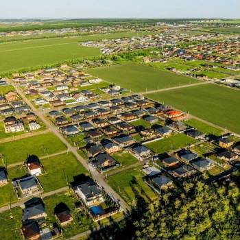 Продается Участок, 1300 м²