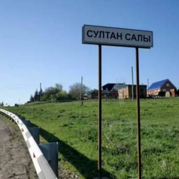 Продается Участок, 1300 м²