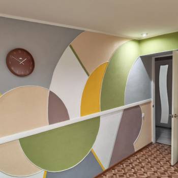 Продается 3-х комнатная квартира, 65 м²