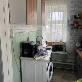 Продается Дом, 85 м²