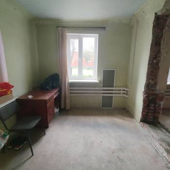 Продается Дом, 85 м²