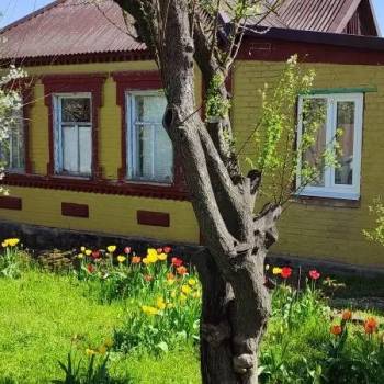 Продается Дом, 85 м²