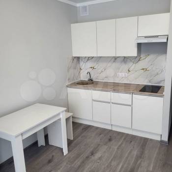 Сдается 1-комнатная квартира, 20 м²