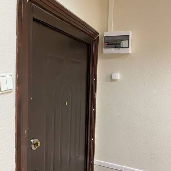 Сдается Офис, 37,5 м²