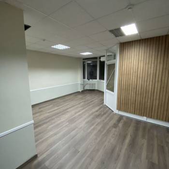 Сдается Офис, 37,5 м²